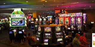 Вход на зеркало Vulkan Neon Casino