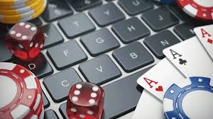 Как войти на сайт Why Casino