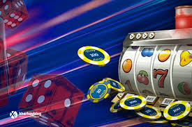 Официальный сайт Why Casino