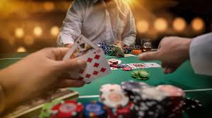 Вход на зеркало Charlie Casino